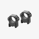 LWR01/B - ANILLOS DE LIGERO ø1" Mediano