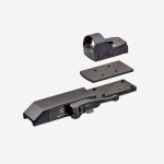 ADKITE – KITE K1 ADAPTER