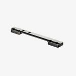 BA03 - BROWNING X-BOLT LARGO