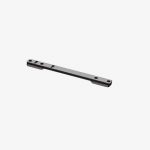 BA04 - BROWNING EUROPAEISCH