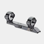 FX02 - SIMPLE FX NEGRO