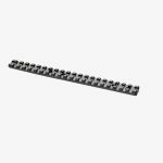 PH03-NV - TIKKA T3 NV