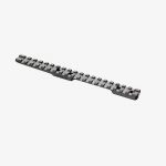 PH04-NV - BROWNING A-BOLT LONG NV