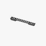 PH06 - WINCHESTER 70 CORTO