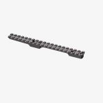 PH08-NV - SABATTI SHORT NV