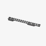 PH08 - SABATTI ROVER 600 KURZ