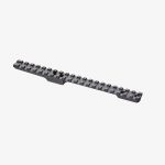 PH23-NV - MAUSER M12