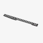 PH02-NV - SAUER 101 - REMINGTON 700 LONG - HAENEL JAEGER - HOWA 1500 LONG