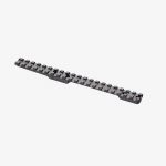 PH33-NV - SAUER 202 SA NV