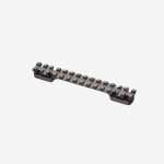 PH43 - BROWNING X - BOLZEN KURZ