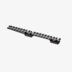 PH44-NV - BROWNING X-BOLT LANG NV