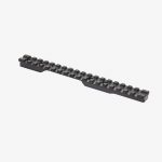 PH45 - BROWNING A- BOLT KURZ/EUROBOLT