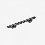 PH49 - CZ 550 ESTÁNDAR