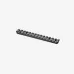 PH51 - BROWNING A-BOLT 3 COURT
