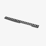 PH52-NV - BROWNING A-BOLT 3 LARGO NV