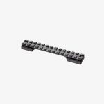PH60 - SAUER 303