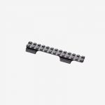 PH63 – CZ 527