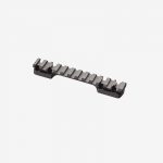 PH67 - BROWNING X - BOLT EXTRA SHORT