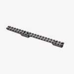 PH77-NV - BERGARA B14 LONG NV