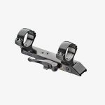 SB01/SP03 - NOIR SIMPLE STD