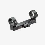 SB02 SX – SIMPLE BLACK SBA SX