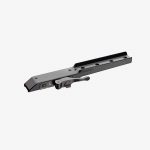 SB07 - SIMPLE BLACK PLS