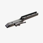 SB09 – SIMPLE BLACK DDL