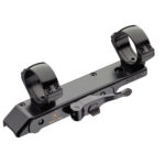 SBB02 – SIMPLE BLACK BLS STD