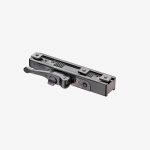 SBS01 – SIMPLE BLACK SWR