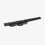 SBB07 – SIMPLE BLACK BLS SPECIAL L