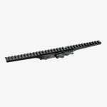 SBB08 – SIMPLE BLACK BLS SPECIAL XL