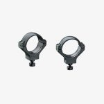 SP16 – ø30mm H10mm