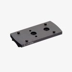 RD ARGO - FESTE BASIS FÜR ROTPUNKT