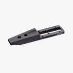 RD BAR/A - ENGANCHE FIJO PARA PUNTO ROJO