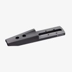 RD BAR/B – FX MOUNT FOR RED DOT