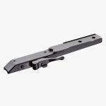 SB15 - NEGRO SIMPLE TRUENO-TRUENO 2.0