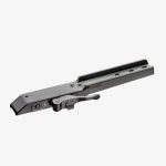 SB18 - NEGRO SIMPLE PARA INFIRAY