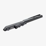 SBB15 - SIMPLE BLACK BLS THUNDER-THUNDER 2.0