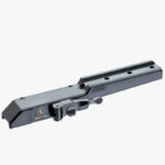 SBP18 – SIMPLE BLACK PICATINNY FOR INFIRAY