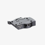 LTQD/A – ATTACCO A SGANCIO RAPIDO PICATINNY/WEAVER PER LEICA TEMPUS-DOCTER SIGHT-BURRIS-KONUS-GECO-KITE KX1