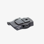 LTQD/E - PICATINNY/WEAVER SCHNELLKUPPLUNG FÜR HOLOSUN SCRS-GR-MRS