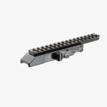 SBP02 – SIMPLE BLACK PICATINNY NV