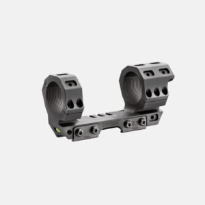 UTFX02 – ULTRA TACTICAL FX ø 30MM