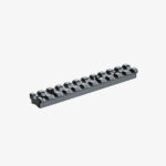 PH101 - HOWA SUPERLITE