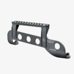 SLITTE PICATINNY EX ORDINANZA