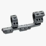 UTFX02-FW – ULTRA TACTICAL FX CANTILEVER ø 30MM