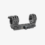 UTQR02-H38 – ULTRA TACTICAL QR ø 30 H38