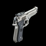 QD SIGHT 92-98 - PER BERETTA 92-98 FS