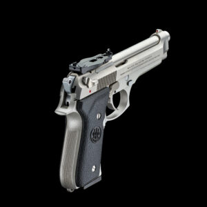 QD SIGHT 92-98 - PER BERETTA 92-98 FS