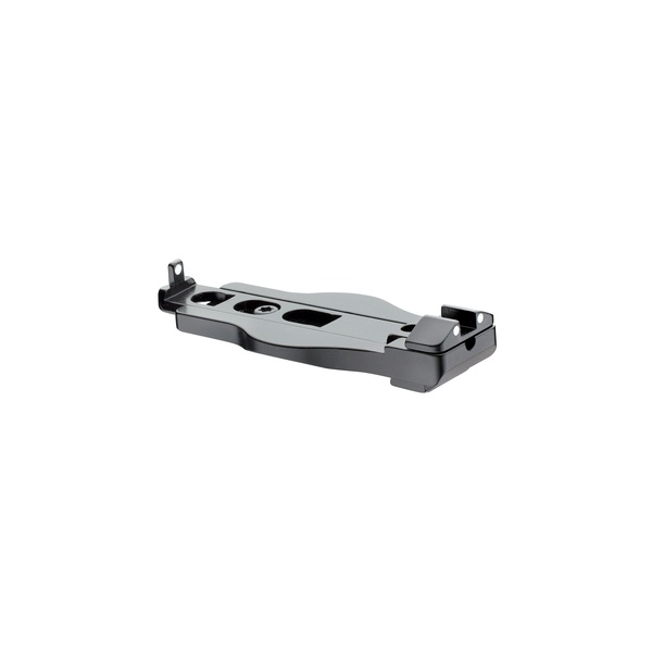 QD SIGHT 92-98 – PER BERETTA 92-98 FS - immagine 2